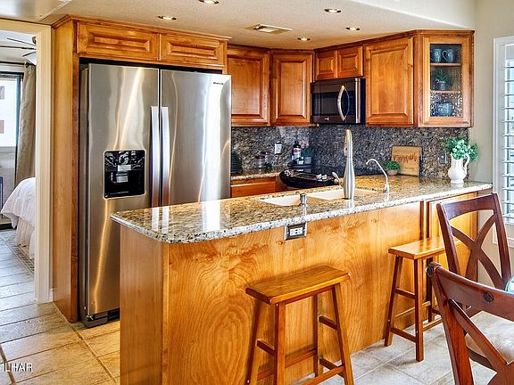 5th image of 1806 Swanson Ave APT 215