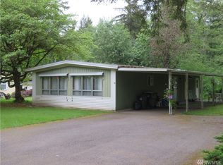4712 Bellwood Dr NE, Olympia, WA 98506