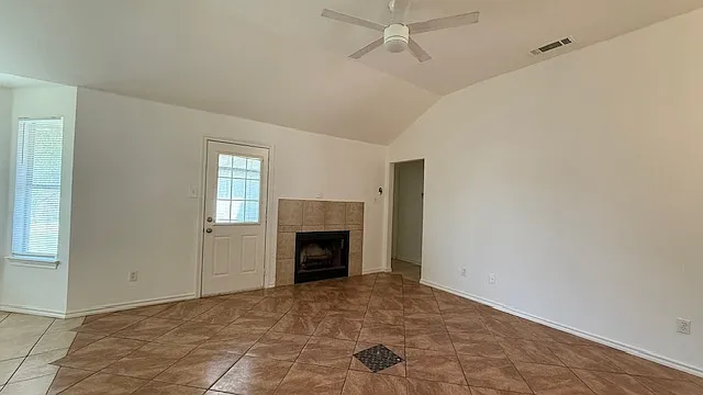 4909 Brianhill Dr — Photo 7