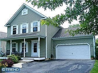 1st image of 410 Bayard St