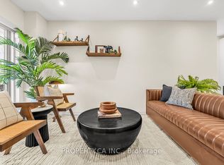 270 Euclid Ave, Toronto, ON M6J 2K2