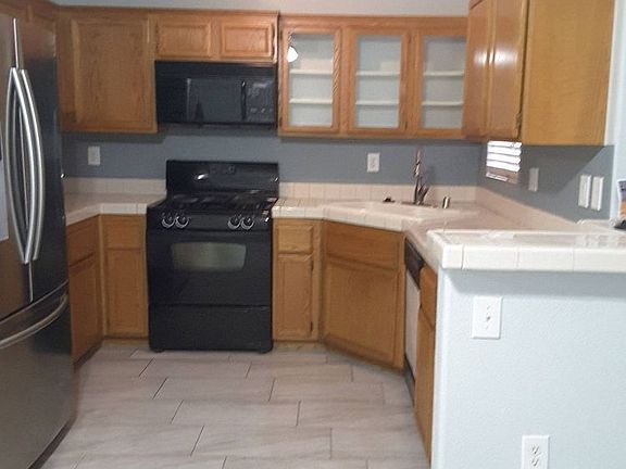 4th image of 1405 S Nellis Blvd Unit 1109