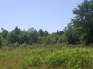 2390 Shaw Hwy, Rocky Pt, NC 28457