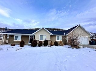 2283 Hamilton Creek Trl, Elko, NV 89801
