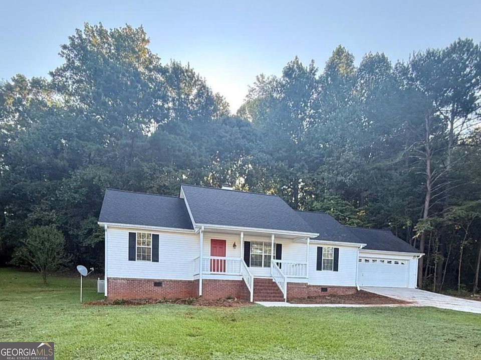 1st image of 7020 Brookton Ln