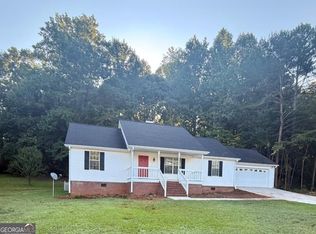 7020 Brookton Ln, Gainesville, GA 30507