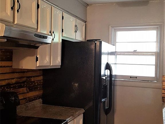 4th image of 4118 Morgan Ave