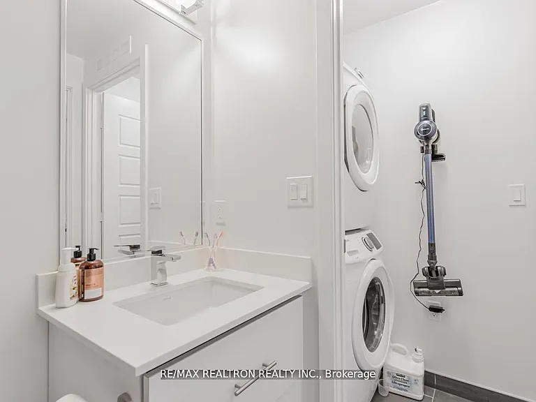 375 Sea Ray Ave #329 — Photo 13
