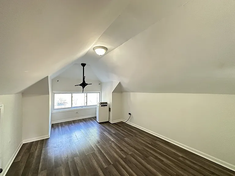 4612 S Spaulding Ave #4 — Photo 12