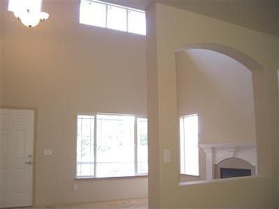 2nd image of 2310 Crestwood Pl NW