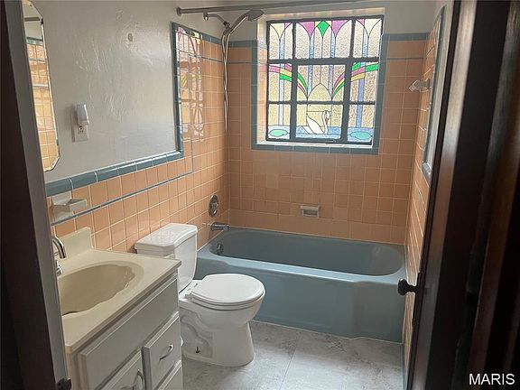 4th image of 4947 Potomac St