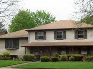 137 West Pkwy, Pompton Plains, NJ 07444