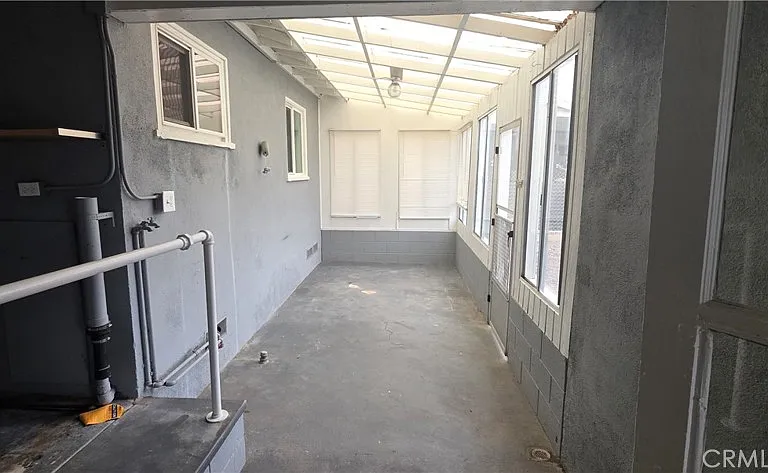 7815 Mango Ave — Photo 12