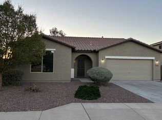 32246 N Cat Hills Ave, San Tan Valley, AZ 85142