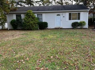 282 Privateer Rd, Manahawkin, NJ 08050