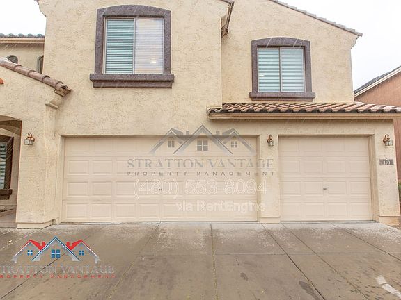 4th image of 110 N Cholla St