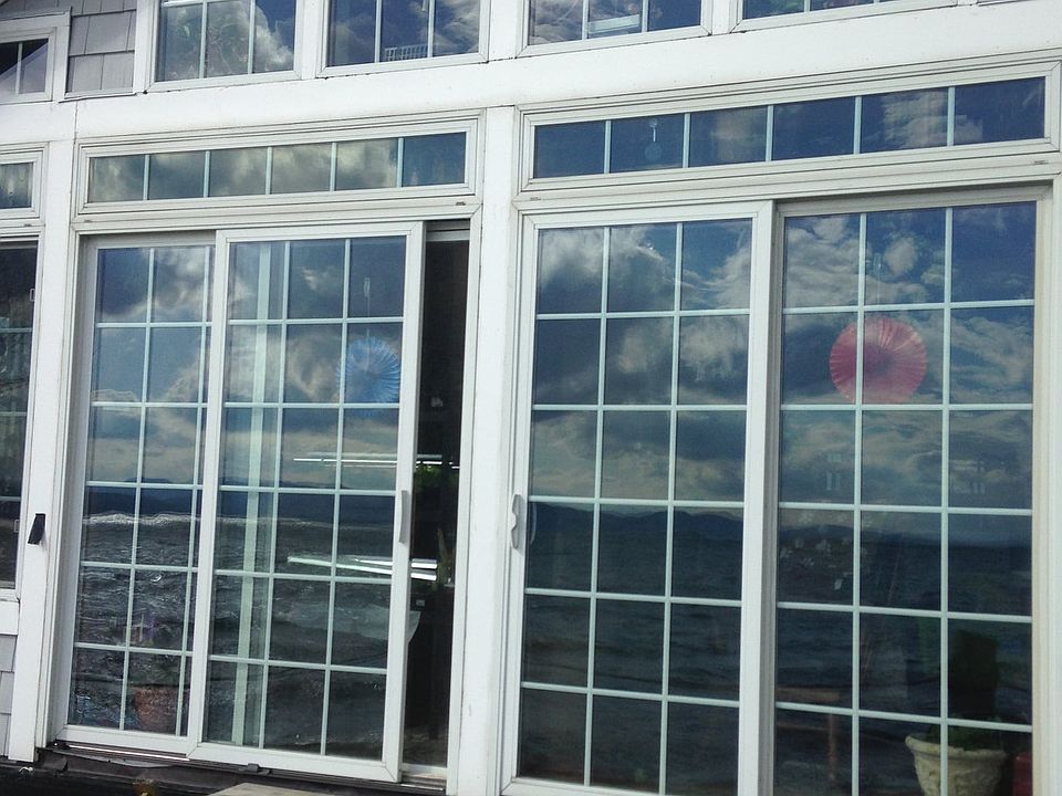 2nd image of 1695 Colchester Point Rd