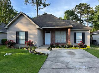 612 Dean St, Mandeville, LA 70448