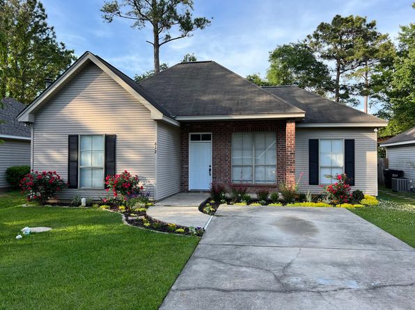 612 Dean St, Mandeville, LA