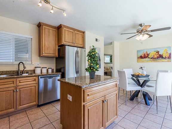 2nd image of 5994 Montalvo Dr