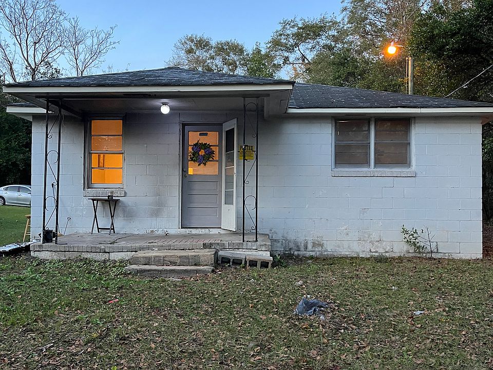 1st image of 1806 Stroman St