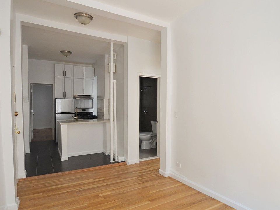 1st image of 561 W 144th St APT 53
