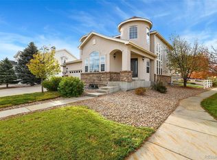 24599 E Louisiana Cir, Aurora, CO 80018