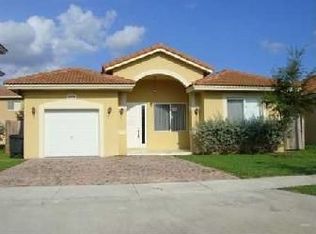 1073 NE 16th Ave, Homestead, FL 33033