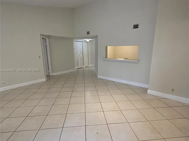 9901 Westview Dr #337 — Photo 2