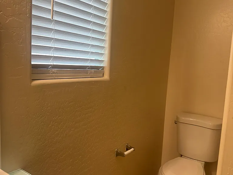 20008 N Flamenco St — Photo 17