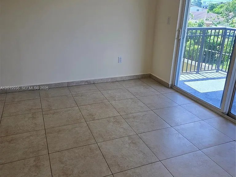 2647 NW 25th Ave #409 — Photo 10