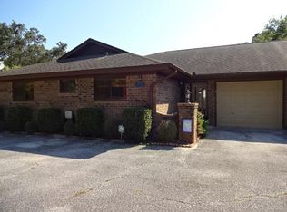 5059 Leeward Dr, Perdido Key, FL 32507