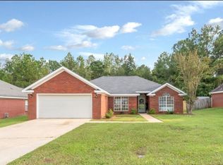 100017 Peyton Dr S, Mobile, AL 36695