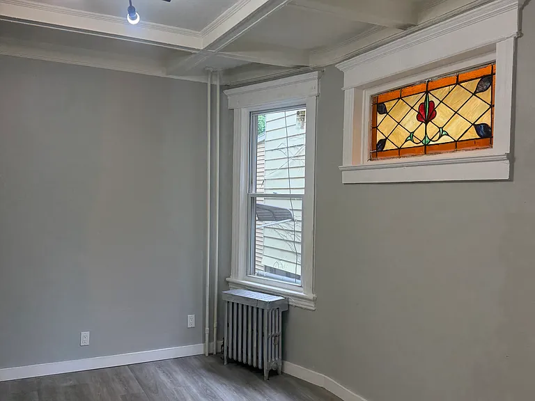 176 Wegman Pkwy #1 — Photo 5