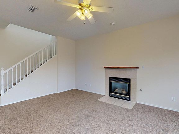 1000-Casa-Maria-12092018_171432