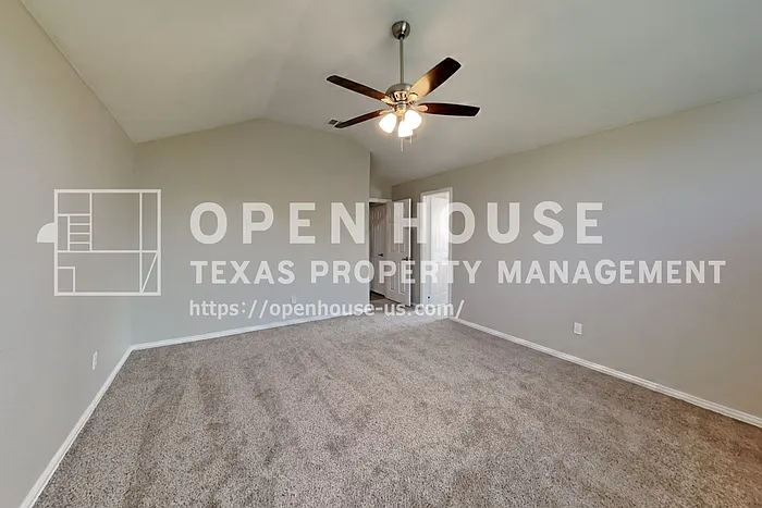 2014 Wahoo Dr — Photo 9