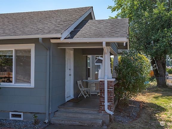 4th image of 7001 S Junett Street
