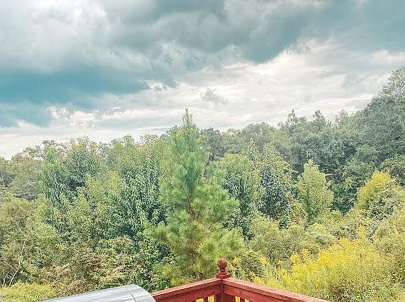 2nd image of 406 Arbor Lake Dr #406