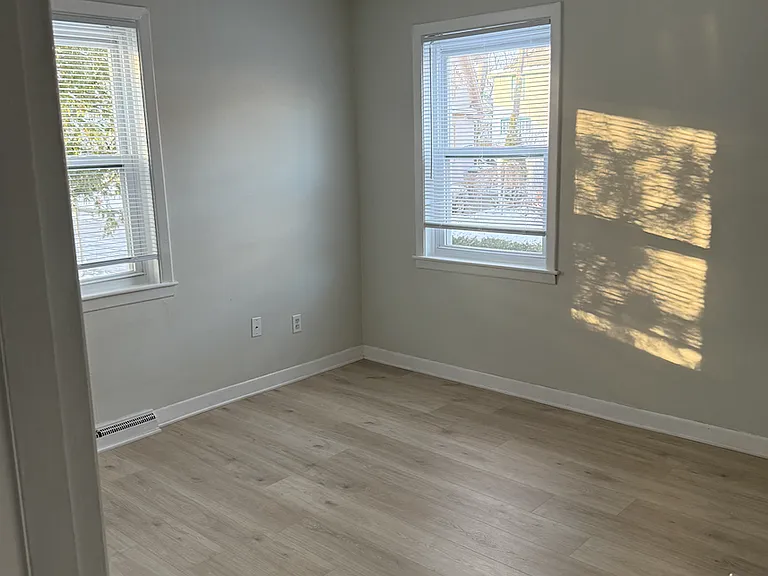 62 Tucker Ave #4 — Photo 6