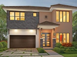 8853 NW 155th Ter, Hialeah, FL 33016