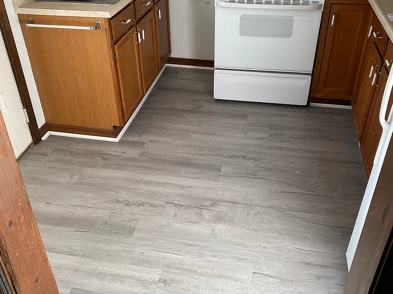 231 Amherst St #2 — Photo 11
