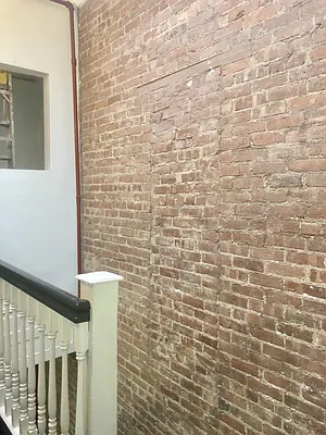 Rented by H F Hewitt Realty | media 24