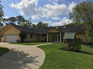 140 Sharwood Dr, Naples, FL 34110