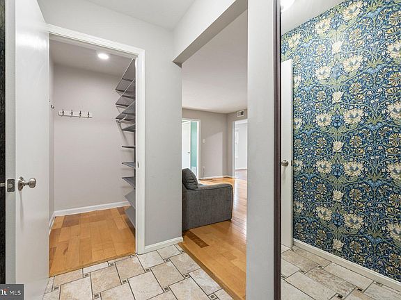 3rd image of 2401 Normandy Square Pl #12