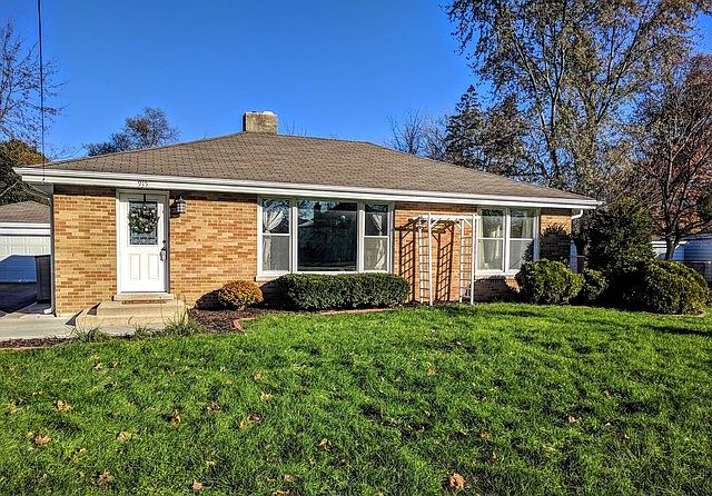 1st image of 915 Hillview Ave
