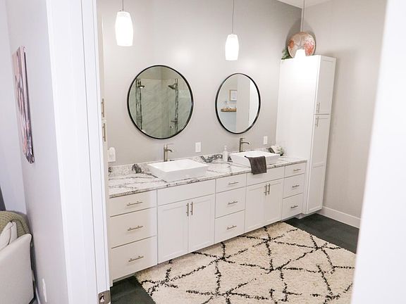 5th image of 6007 5th Avenue Pl