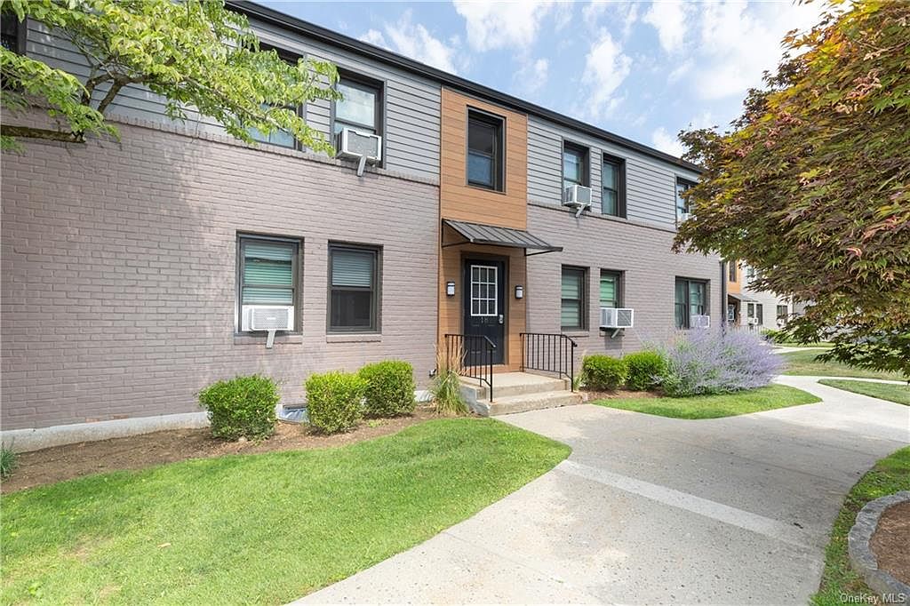 18 Tappan Landing UNIT 56_A, Tarrytown, NY 10591 MLS H6316550 Zillow