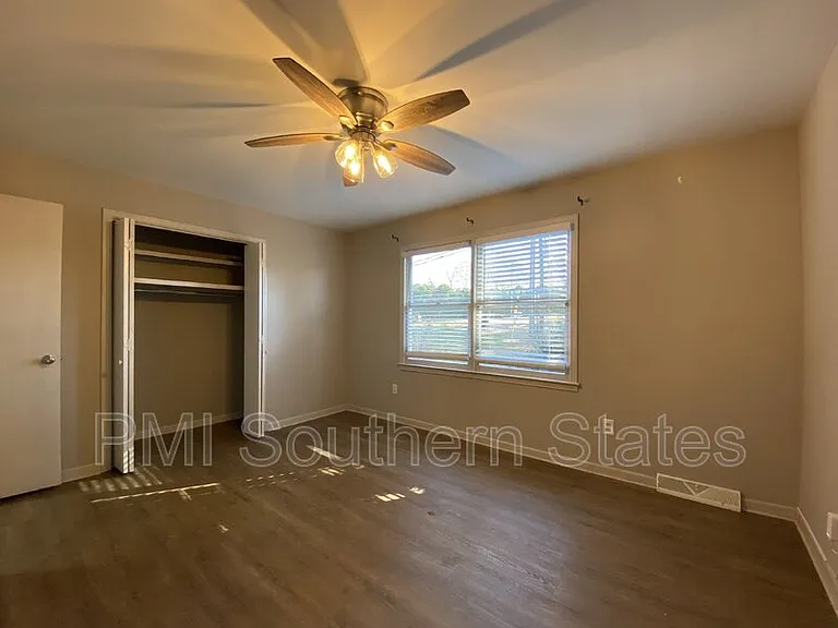 209 Jonesville Rd — Photo 13