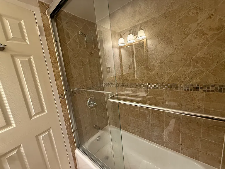 5340 Holmes Run Pkwy #1216 — Photo 7