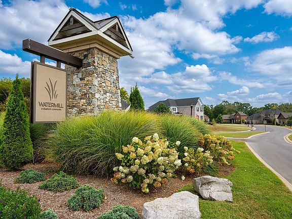 2nd image of 120 Watermill Ln